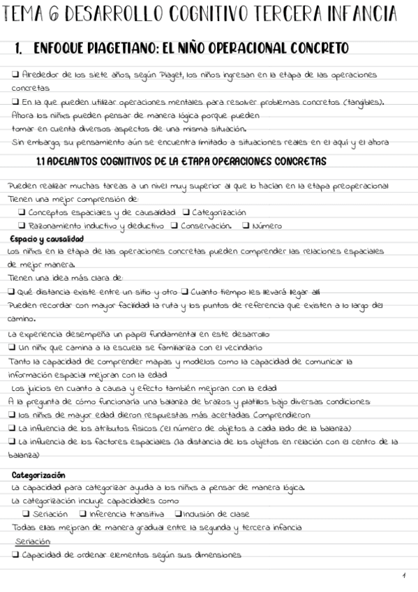 Miniatura del documento Psicologia-del-desarrollo-TEMA-6.pdf