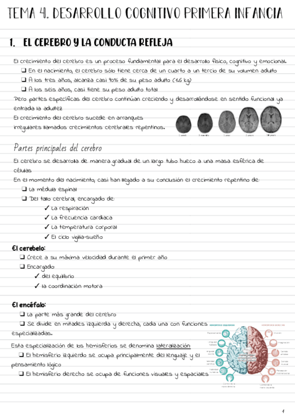 Miniatura del documento Psicologia-del-desarrollo-TEMA-4.pdf