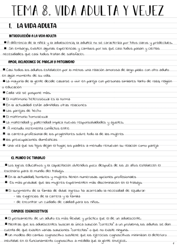 Miniatura del documento Psicologia-del-desarrollo-TEMA-8.pdf