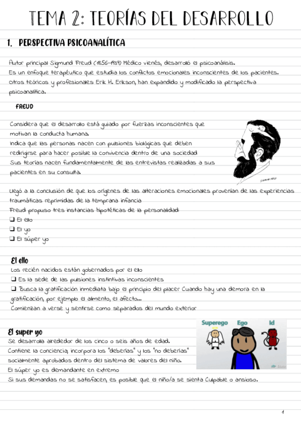 Miniatura del documento Psicologia-Del-Desarrollo-tema-2-y3.pdf