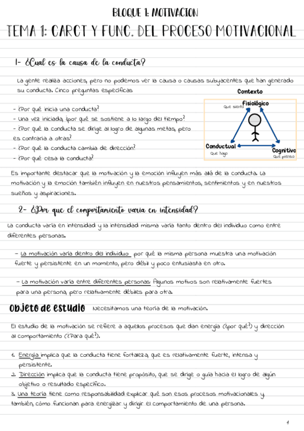 Miniatura del documento Motivacion-Y-Emocion-tema-1-y-2.pdf