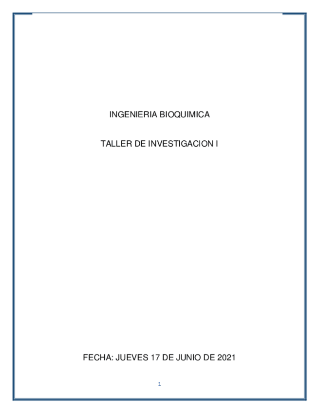 Miniatura del documento RESUMEN-DE-UNIDADES-TALLER-DE-INVESTIGACION-I-1.pdf