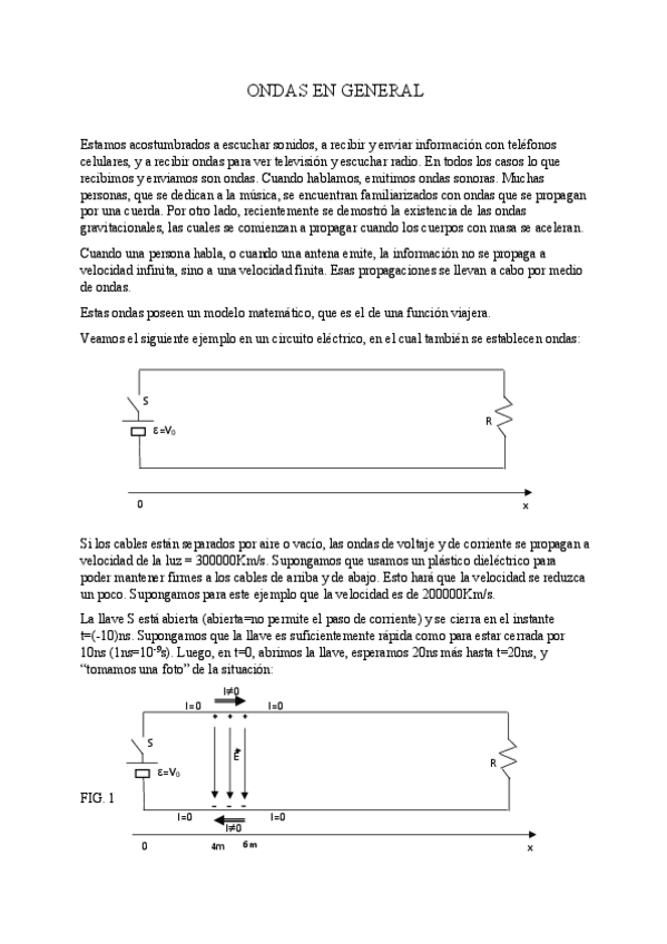 Miniatura del documento Bolilla-0-1-5removed.pdf
