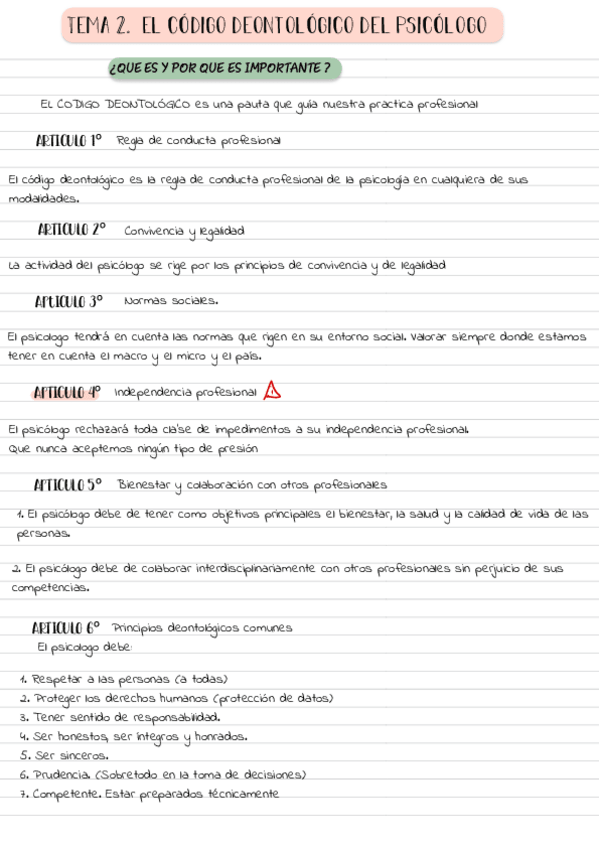 Miniatura del documento apuntes-tema-1-y-2 ciencia y profesion.pdf