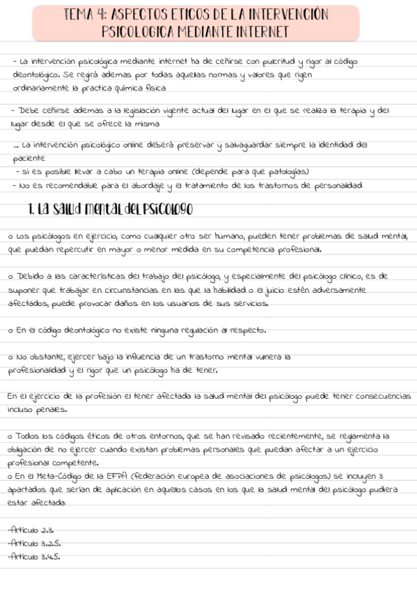 Miniatura del documento TEMAS-4-5-Y-6 ciencia u.pdf