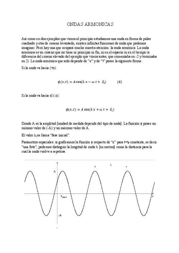 Miniatura del documento Bolilla-0-8-11.pdf