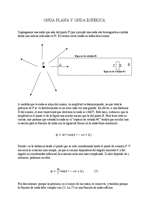 Miniatura del documento Bolilla-0-12-13.pdf