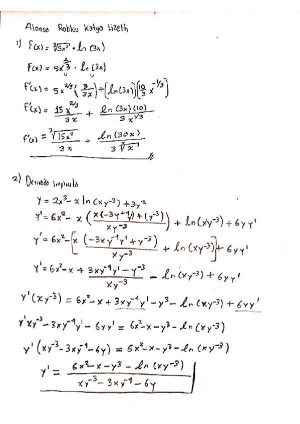 Miniatura del documento 2doExamenCalculo1IM20.pdf