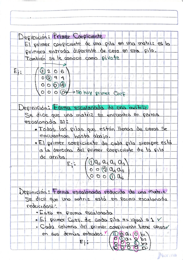 Miniatura del documento Calculo-Superior.pdf