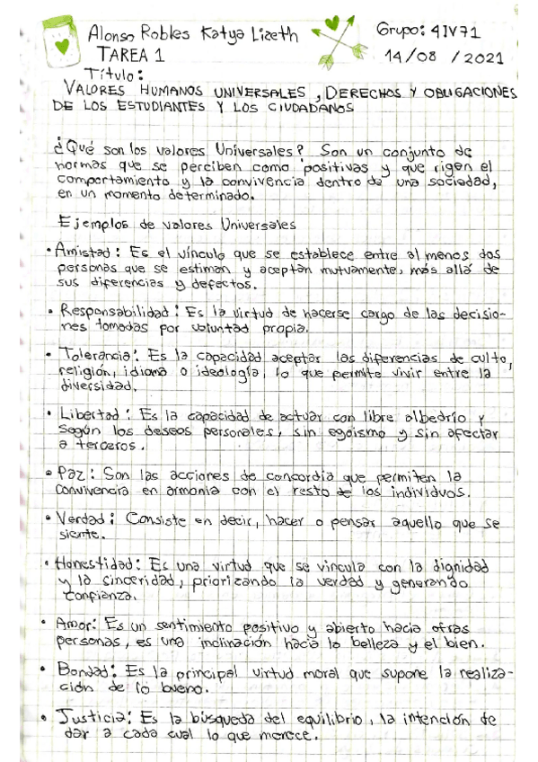 Miniatura del documento Tarea14IV71AlonsoRoblesKatyaL.pdf