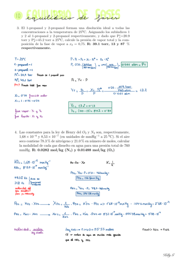 Miniatura del documento T10-Ejercicios.pdf