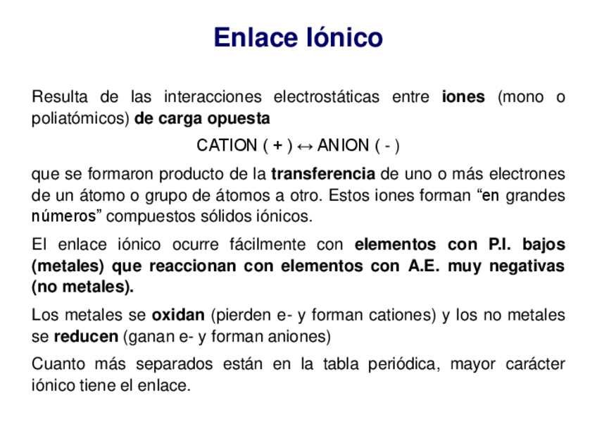 Miniatura del documento Unidad-3-Parte-1-8-15.pdf