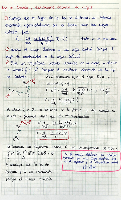 Miniatura del documento Ejercicios-resueltos-campo-y-potencial-electrico.pdf