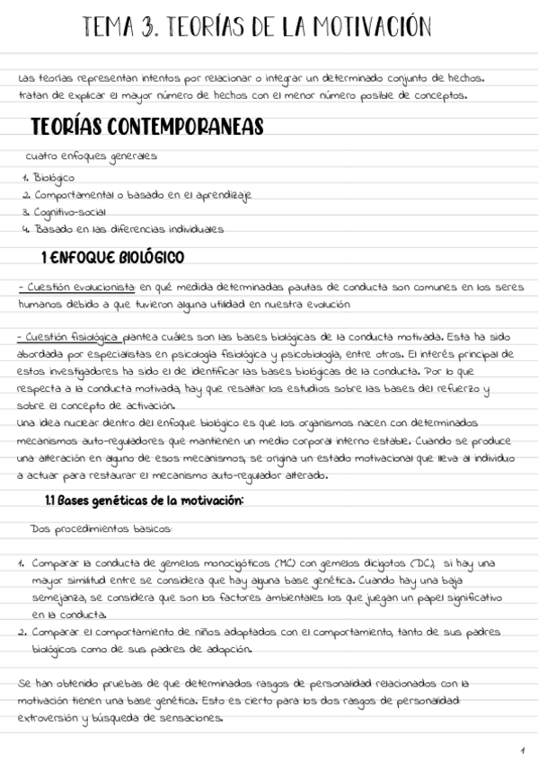 Miniatura del documento Motivacion-Y-Emocion-tema-3.pdf