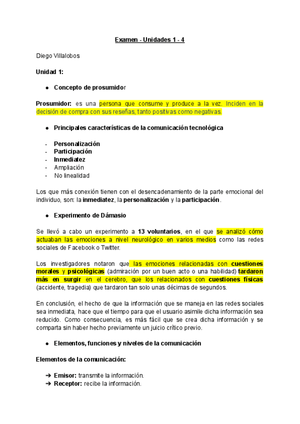 Miniatura del documento Teoría de la Comu: Unidad 1, 2, 3 y 4.pdf