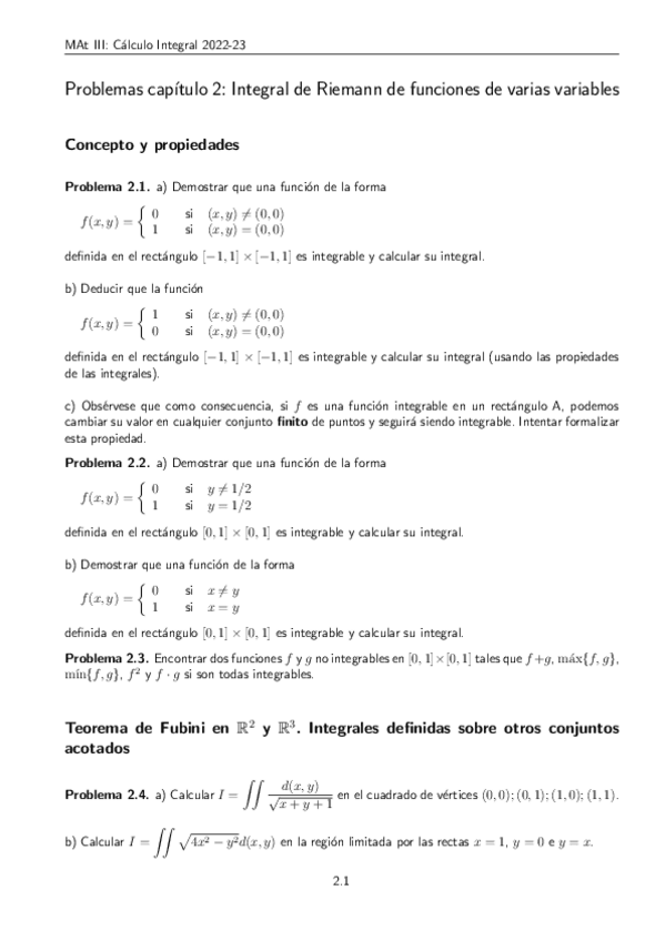 Miniatura del documento ejercicios-integrales.pdf
