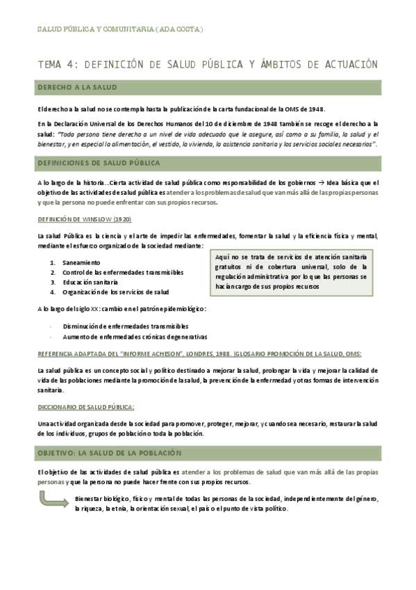 Miniatura del documento TEMA-4-SALUD-PUBLICA.pdf