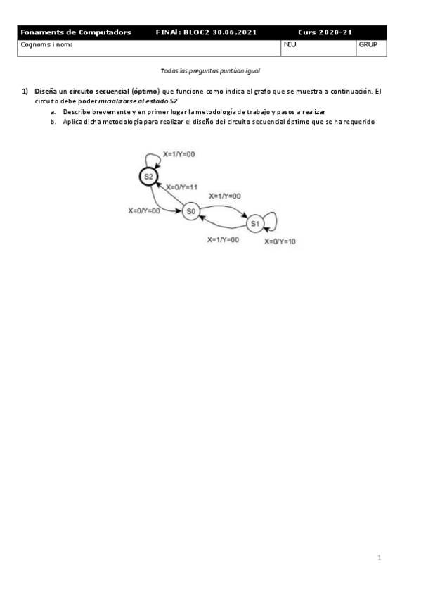 Miniatura del documento Examen-final-bloc2.pdf
