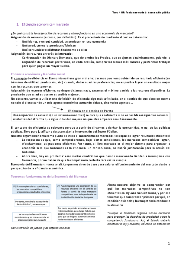 Miniatura del documento Tema-4-Hacienda-Publica.pdf