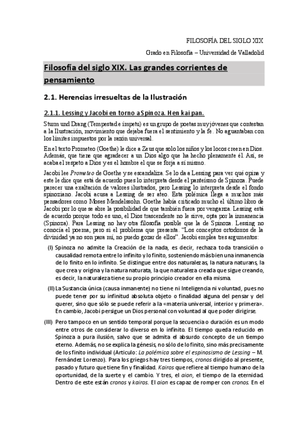 Miniatura del documento 2-Filosofia-del-siglo-XIX.-Grandes-corrientes-de-pensamiento.pdf