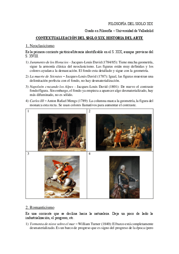 Miniatura del documento Historia-del-arte.-Neoclasicismo-romanticismo-realismo-impresionismo-y-literatura.pdf