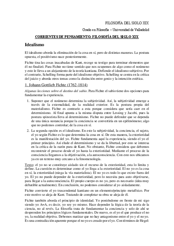 Miniatura del documento Idealismo.-Fichte-y-Schelling.pdf