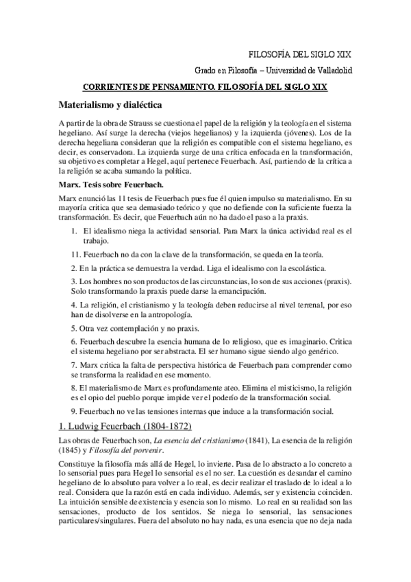 Miniatura del documento Materialismo-y-dialectica.-Feuerbach.pdf