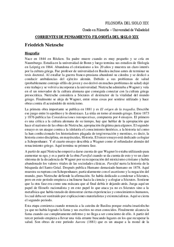 Miniatura del documento NIETZSCHE.pdf