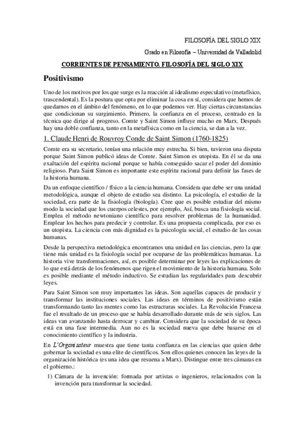 Miniatura del documento Positivismo.-Saint-Simon-y-Comte.pdf