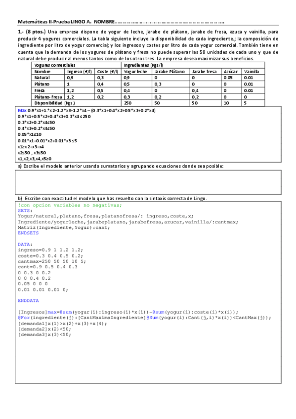 Miniatura del documento lingo-resuelto.pdf
