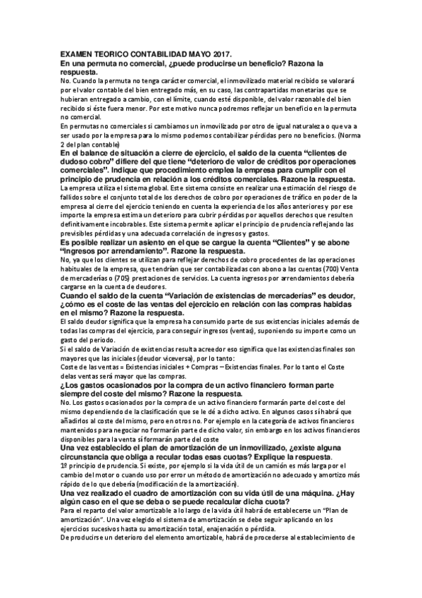 Miniatura del documento EXAMEN-TEORICO-CONTABILIDAD.pdf