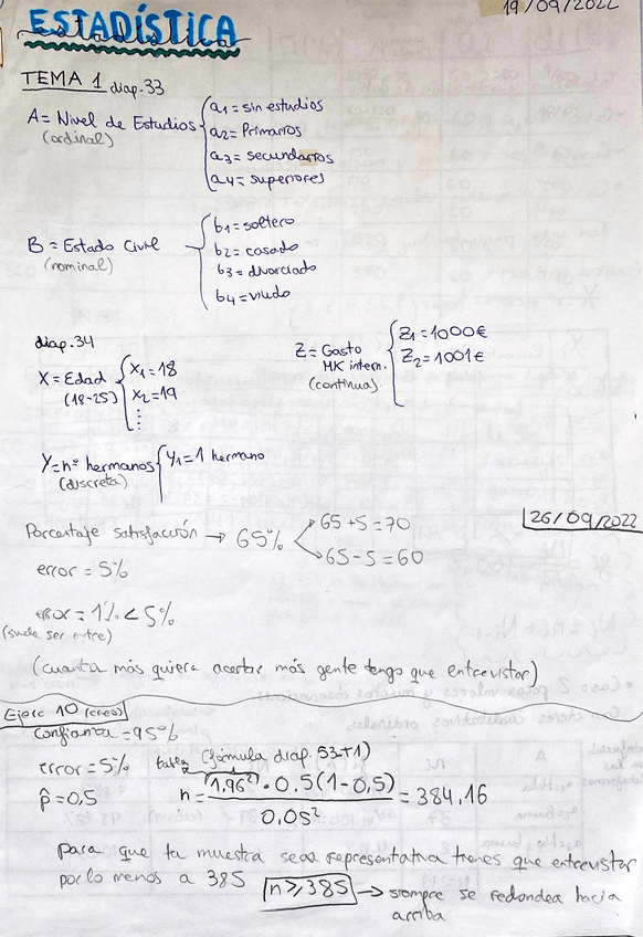 Miniatura del documento estadistica.pt1.pdf
