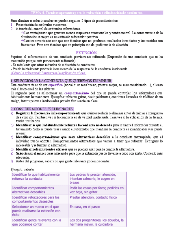 Miniatura del documento TEMA-4.pdf