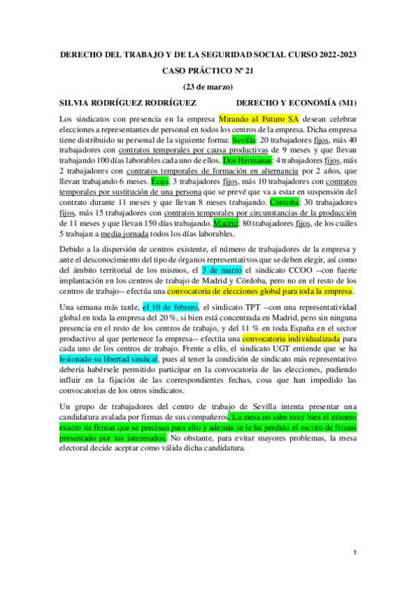 Miniatura del documento 21-CP-Silvia-Rodriguez-Rodriguez-representacion-sindical.pdf
