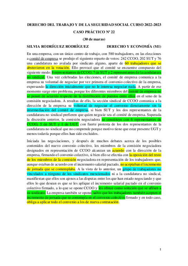 Miniatura del documento 22-CP-Silvia-Rodriguez-Rodriguez-negociacion-colectiva.pdf