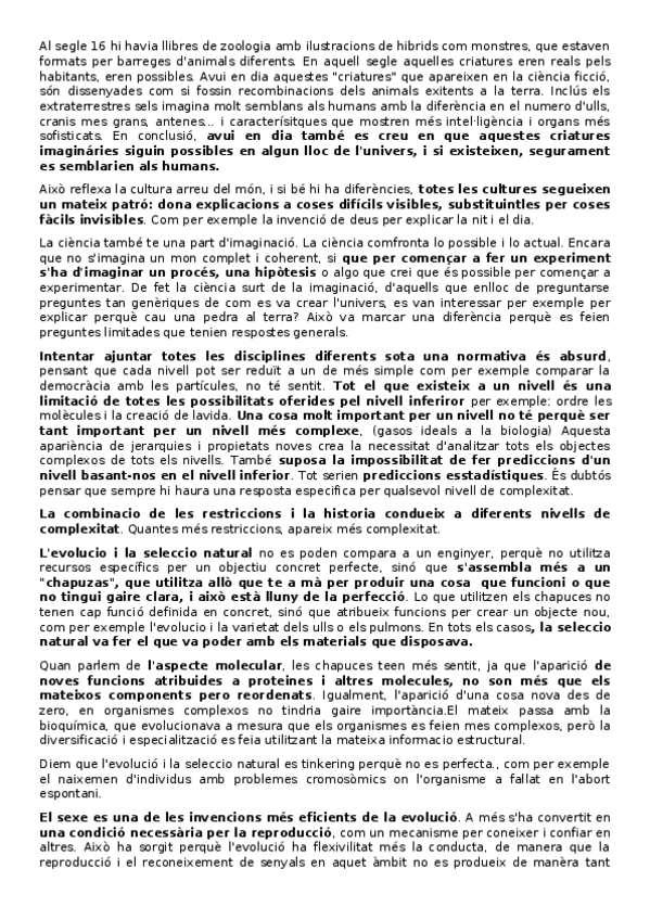 Miniatura del documento RESUM-article-seminari-3-Tinkering.odt