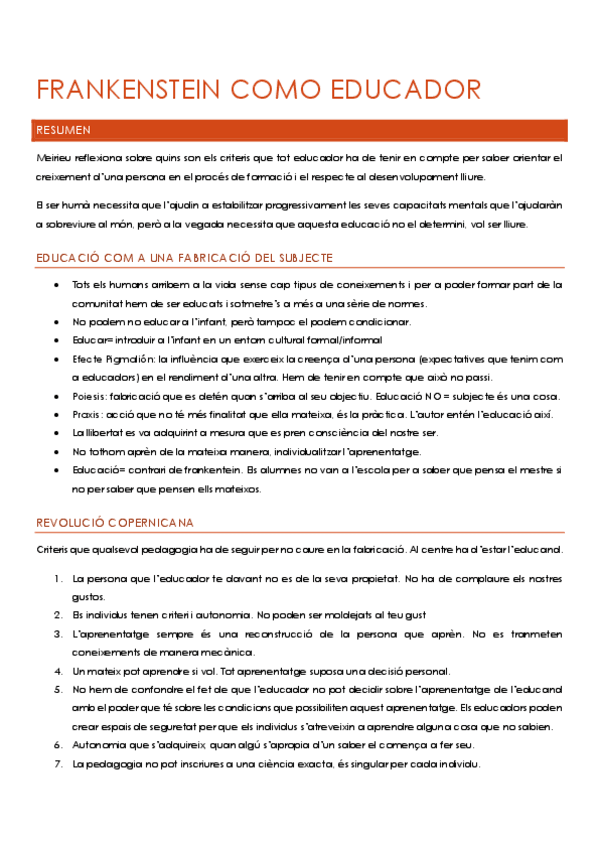 Miniatura del documento FRANKENSTEIN-COMO-EDUCADOR.pdf