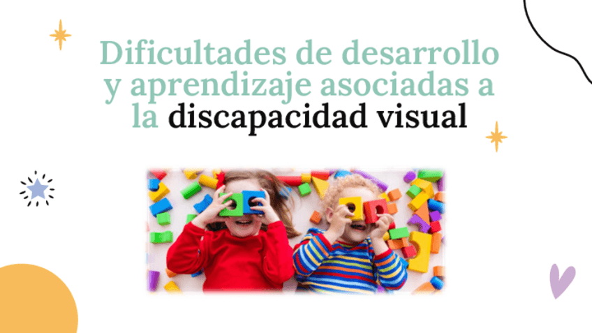 Miniatura del documento TEMA-3-PRESENTACION-TRASTORNOS.pdf