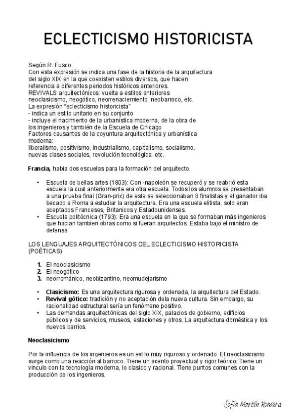 Miniatura del documento Tema-1-Eclecticismo-historico.pdf