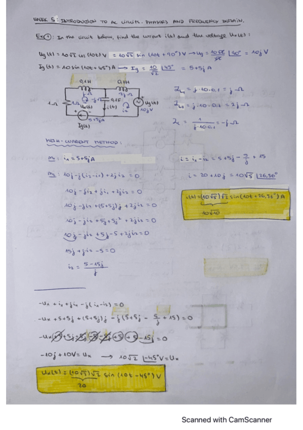Miniatura del documento introACcircuitsphasorsfreqdom.pdf