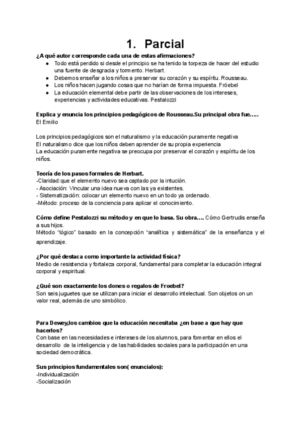 Miniatura del documento examen-resuelto.pdf