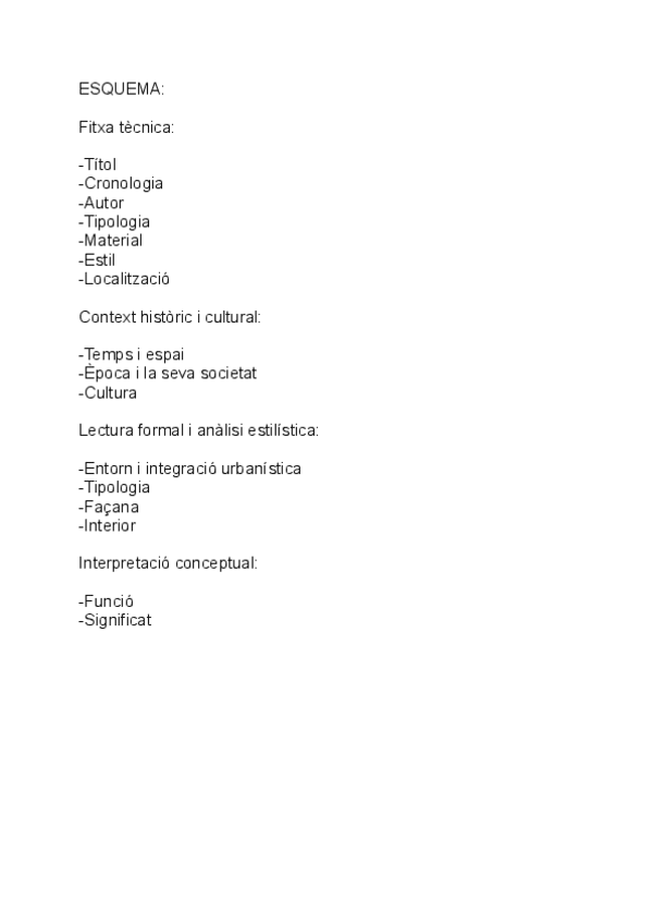 Miniatura del documento ESQUEMA-HISTORIA-DEL-ART.pdf