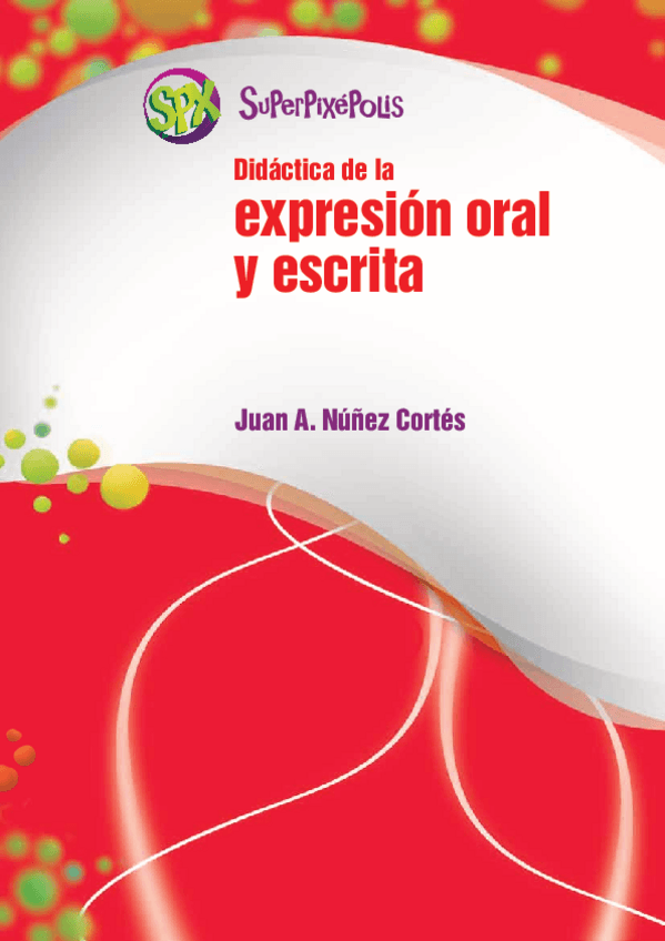 Miniatura del documento Didactica-de-la-Expresion-Oral-y-Escrita.pdf