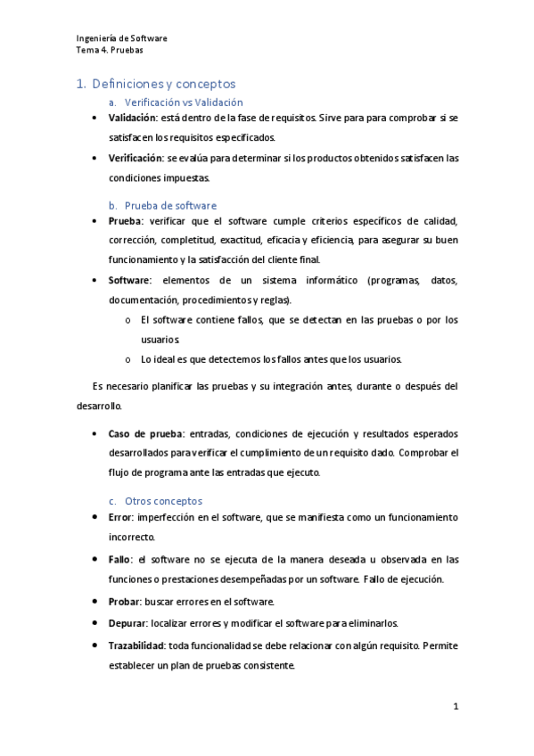 Miniatura del documento Tema-4-Pruebas.pdf
