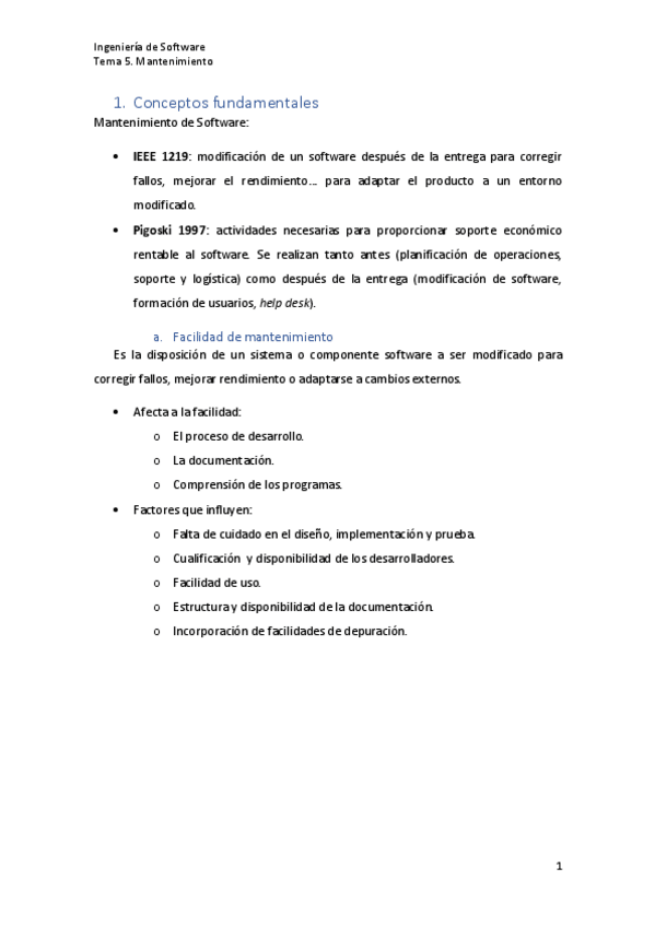 Miniatura del documento Tema-5-Mantenimiento.pdf