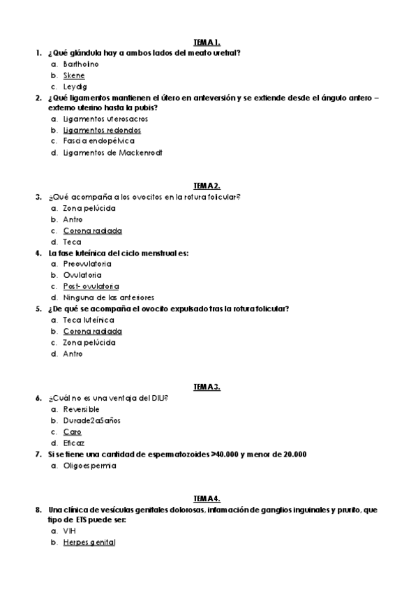 Miniatura del documento EXAMEN-GINE-POR-TEMAS.pdf