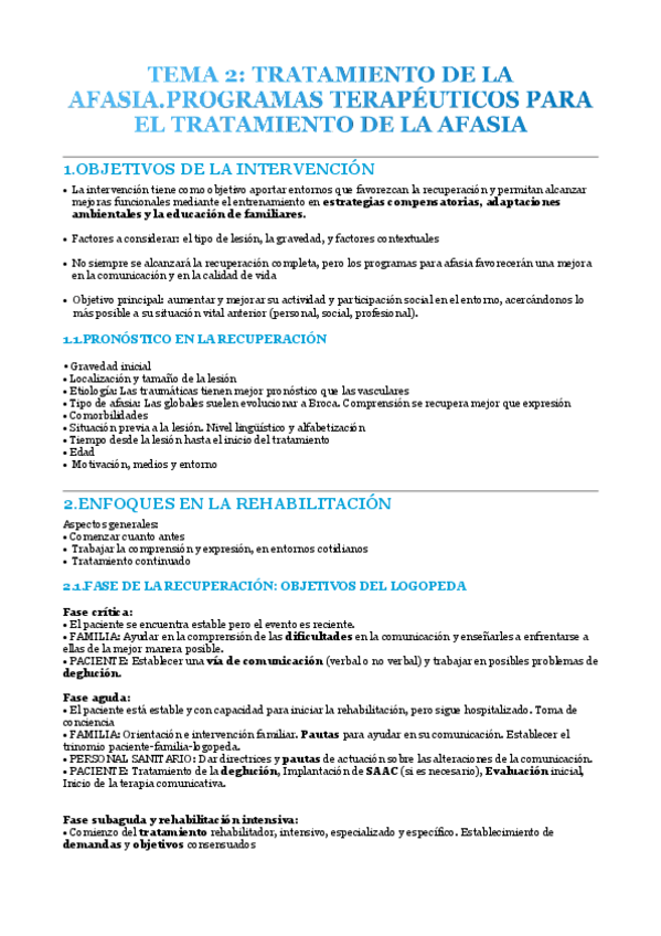 Miniatura del documento Tema-2.pdf