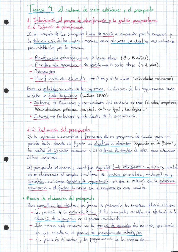 Miniatura del documento CGE-Tema-4.pdf