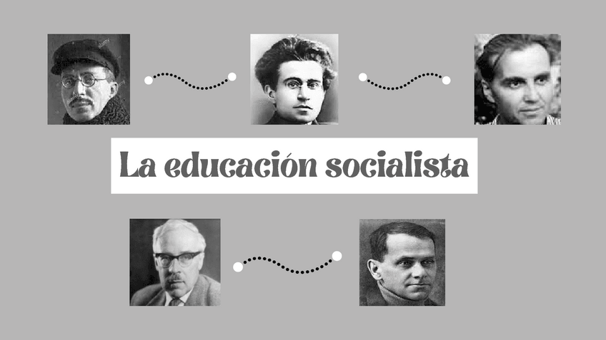 Miniatura del documento powermarxista-T6.pdf
