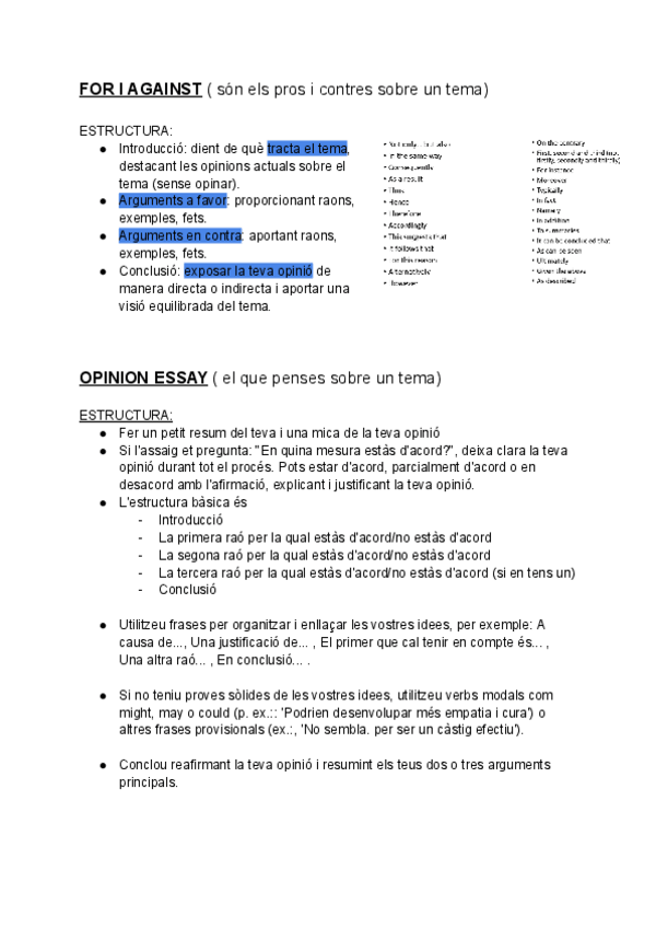 Miniatura del documento TIPOS-INGLES-WRITTING.pdf